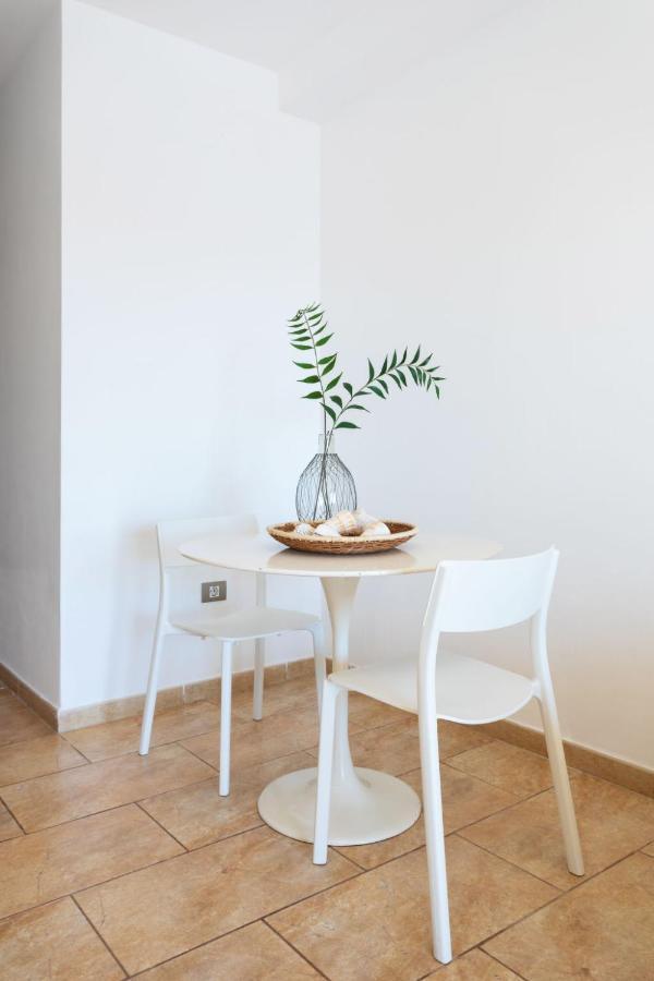 Apartment Las Caracolas By Interhome Порис де Абона Екстериор снимка